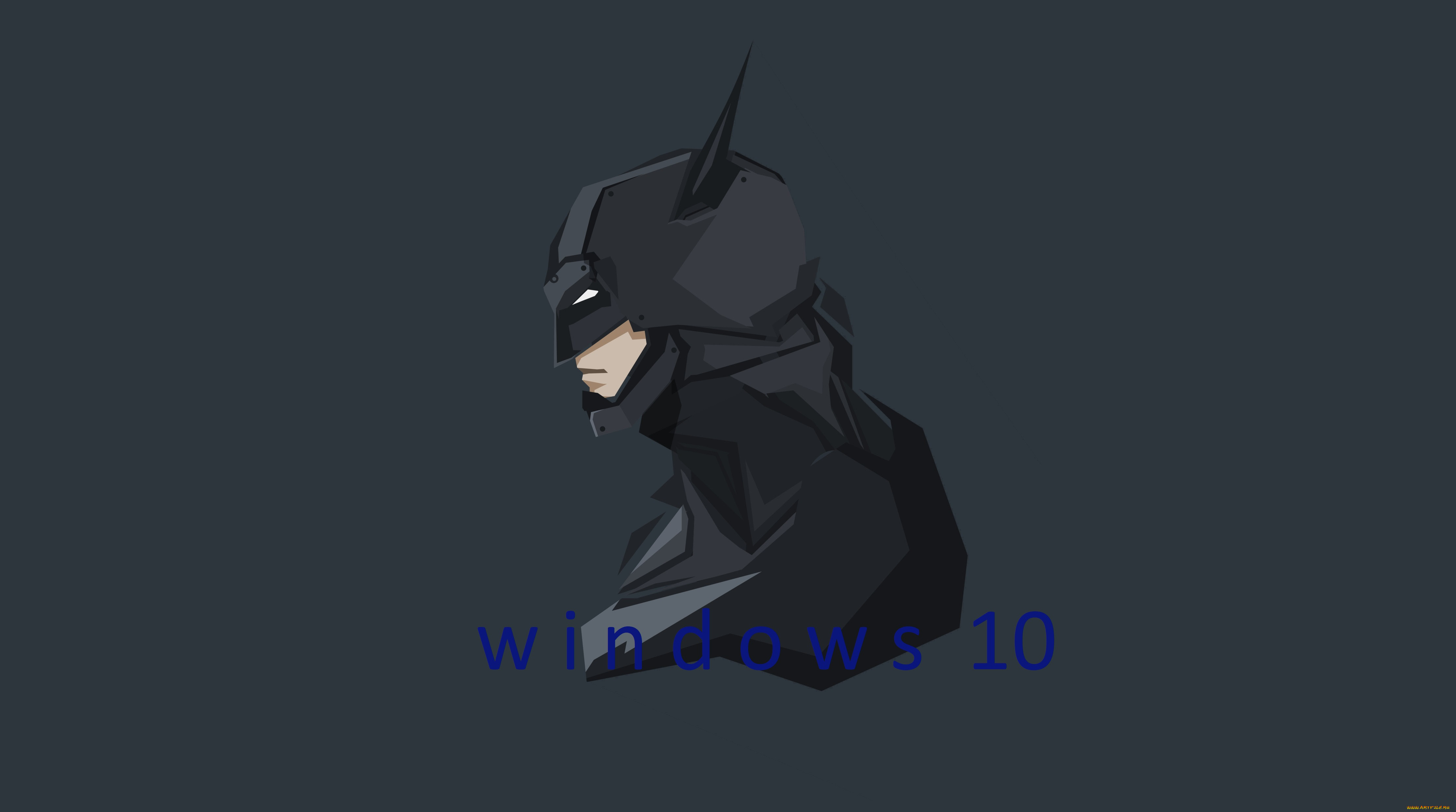 , windows  10, , 